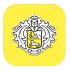 TCS