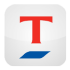 Tesco