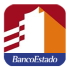 BancoEstado