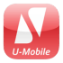 UBA