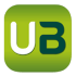UBank