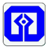 UCO