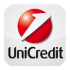 Uni Credit