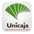 Unicaja