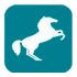 UnionBankNG