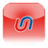 UnionBankOfIndia