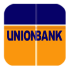 UnionBankph