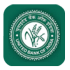 UnitedBank