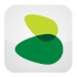 BancoFalabella