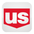 US Bank