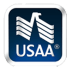 USAA