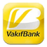 Vakif