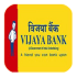 Vijaya