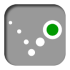 VirtaPay