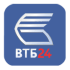 VTB24