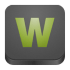 WeBank
