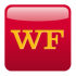 wells fargo