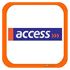 Accessbank