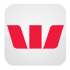 Westpac