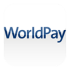 WorldPay