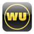 WU