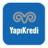 YKB