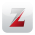 Zenith