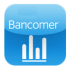 Bancomer