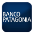 BancoPatagonia