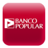 BancoPopular