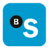 BancoSabadell