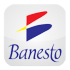 Banesto