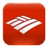 Bank of America