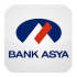 BankAsya