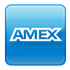 AE