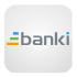 Banki
