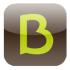 Bankia