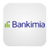 Bankimia