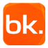 Bankinter