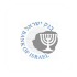 BankIsrael