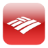 BankOfAmerica