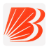 BankOfBaroda