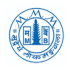 BankOfMaharashtra