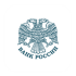 BankOfRussia