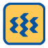 BankOfSar