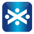 BankOfScotland