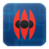 BankSA