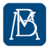 Banxico