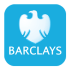 Barclays