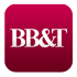 BB&T